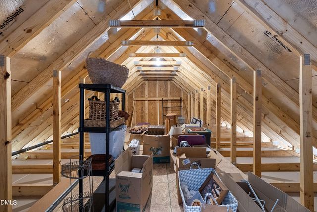 520 Husketh Road, Youngsville, NC 27596