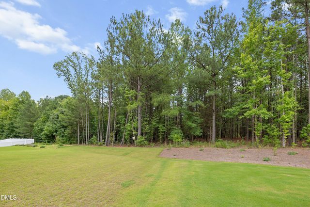 520 Husketh Road, Youngsville, NC 27596