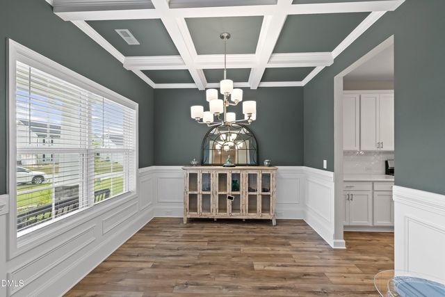 520 Husketh Road, Youngsville, NC 27596