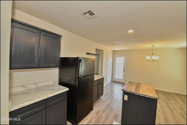 952 Orangetip Drive, Horizon City, TX 79928