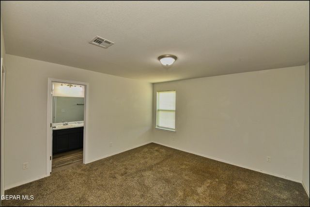 952 Orangetip Drive, Horizon City, TX 79928