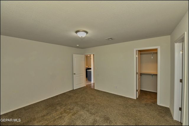 952 Orangetip Drive, Horizon City, TX 79928