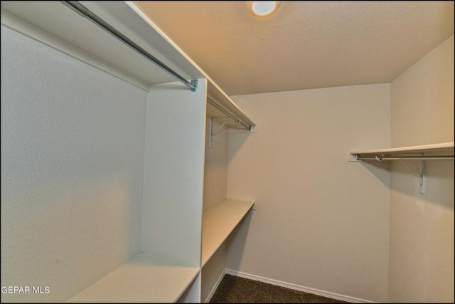 952 Orangetip Drive, Horizon City, TX 79928