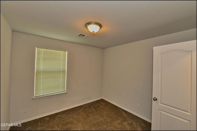 952 Orangetip Drive, Horizon City, TX 79928