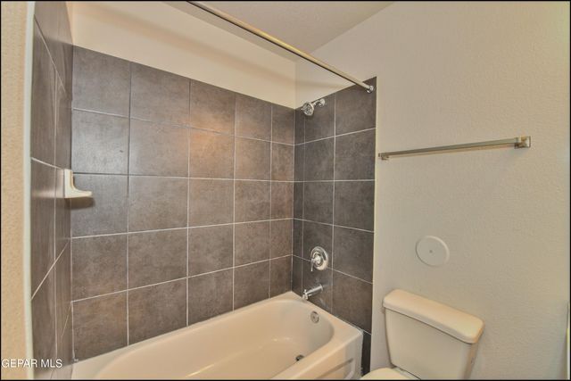 952 Orangetip Drive, Horizon City, TX 79928