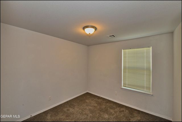 952 Orangetip Drive, Horizon City, TX 79928