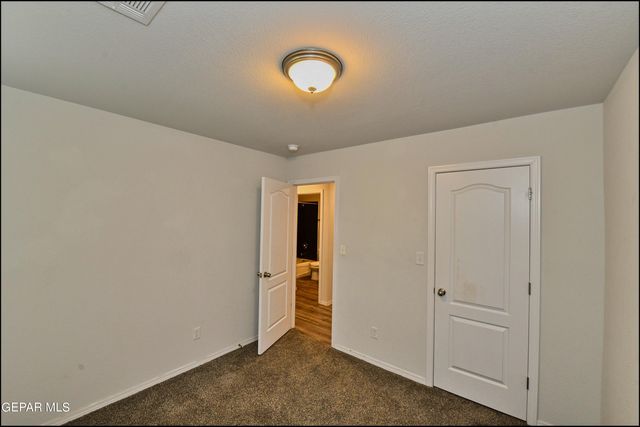 952 Orangetip Drive, Horizon City, TX 79928