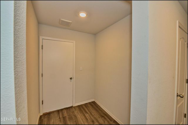 952 Orangetip Drive, Horizon City, TX 79928