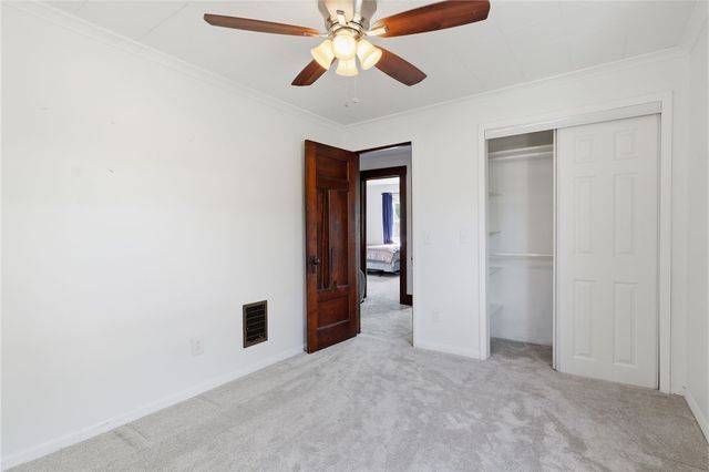 231 West Elm Street, East Rochester, NY 14445