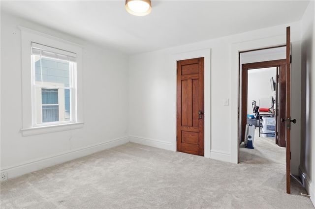 231 West Elm Street, East Rochester, NY 14445