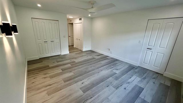 21695 Tall Palm Circle 4a, Boca Raton, FL 33433