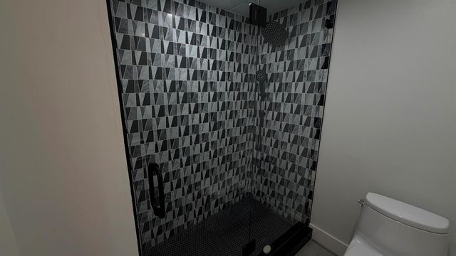 21695 Tall Palm Circle 4a, Boca Raton, FL 33433