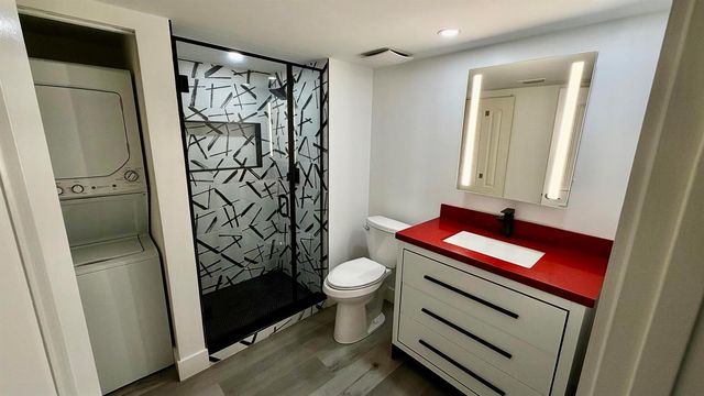 21695 Tall Palm Circle 4a, Boca Raton, FL 33433