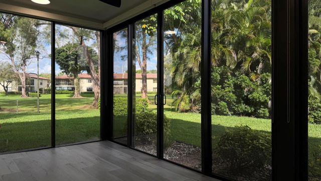 21695 Tall Palm Circle 4a, Boca Raton, FL 33433