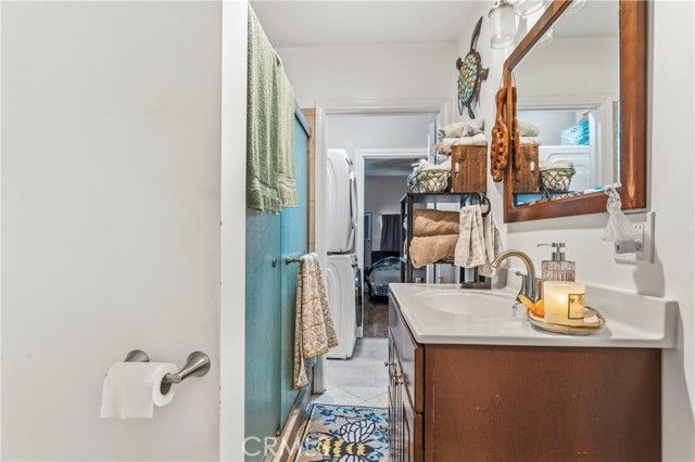 4825 Ruth, Los Angeles, CA 90041