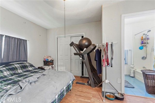 4825 Ruth, Los Angeles, CA 90041