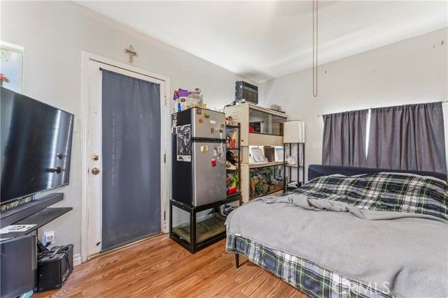 4825 Ruth, Los Angeles, CA 90041