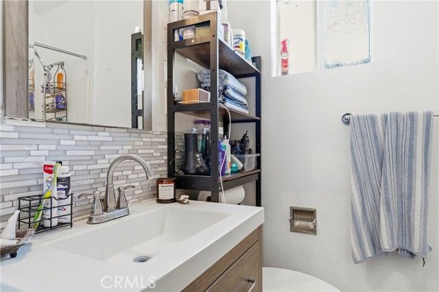 4825 Ruth, Los Angeles, CA 90041