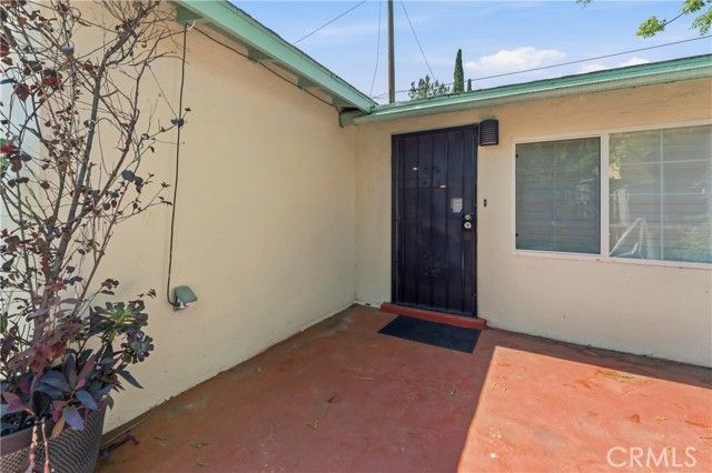 4825 Ruth, Los Angeles, CA 90041