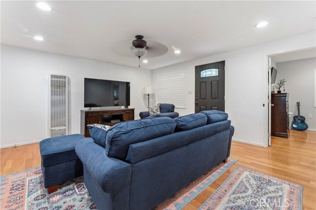 4825 Ruth, Los Angeles, CA 90041