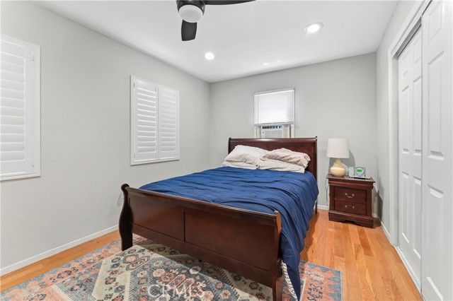 4825 Ruth, Los Angeles, CA 90041