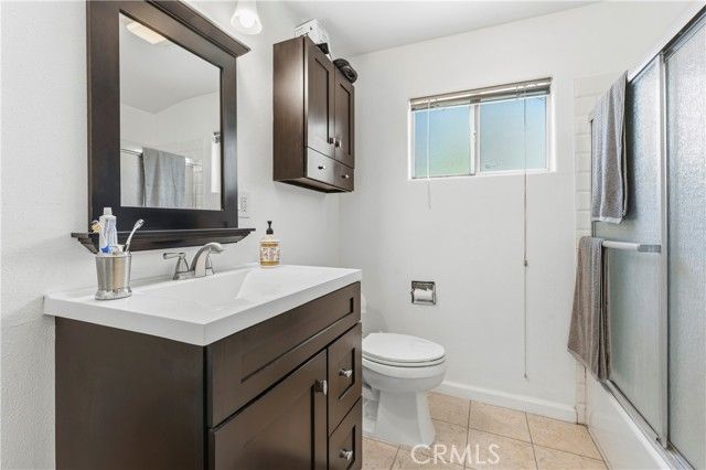 4825 Ruth, Los Angeles, CA 90041