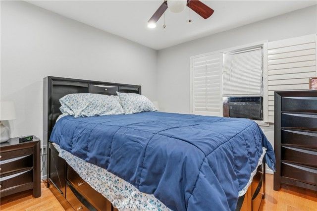 4825 Ruth, Los Angeles, CA 90041