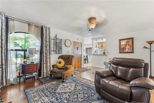 4825 Ruth, Los Angeles, CA 90041