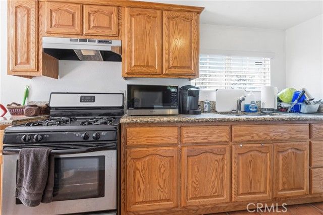 4825 Ruth, Los Angeles, CA 90041