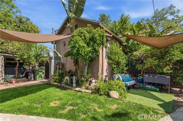 4825 Ruth, Los Angeles, CA 90041