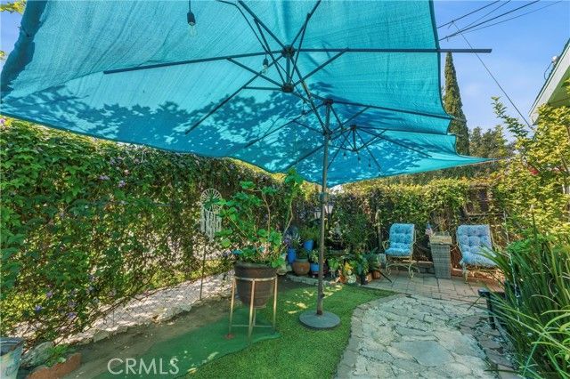 4825 Ruth, Los Angeles, CA 90041