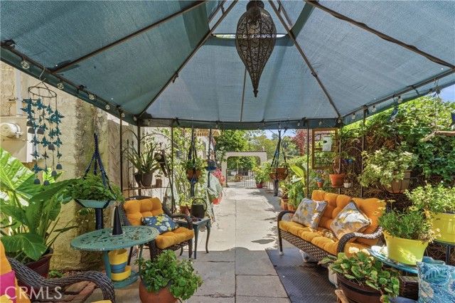 4825 Ruth, Los Angeles, CA 90041