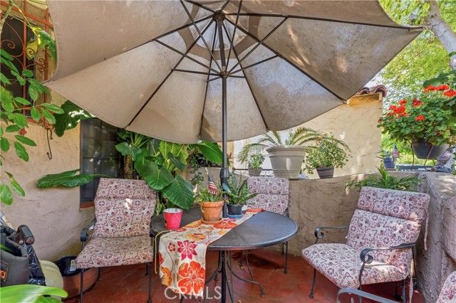 4825 Ruth, Los Angeles, CA 90041