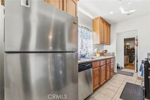 4825 Ruth, Los Angeles, CA 90041