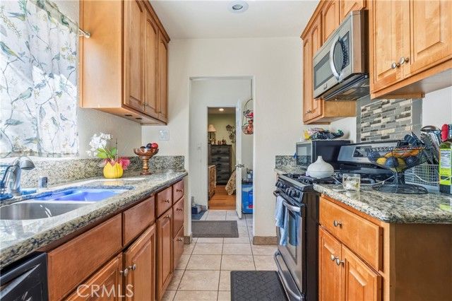 4825 Ruth, Los Angeles, CA 90041