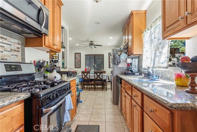 4825 Ruth, Los Angeles, CA 90041