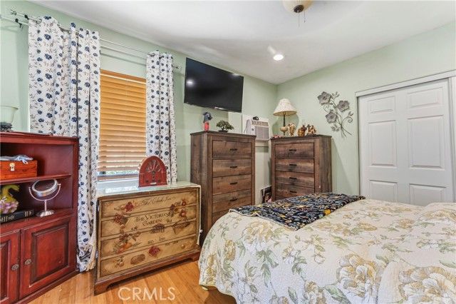 4825 Ruth, Los Angeles, CA 90041