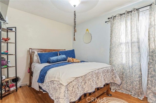 4825 Ruth, Los Angeles, CA 90041