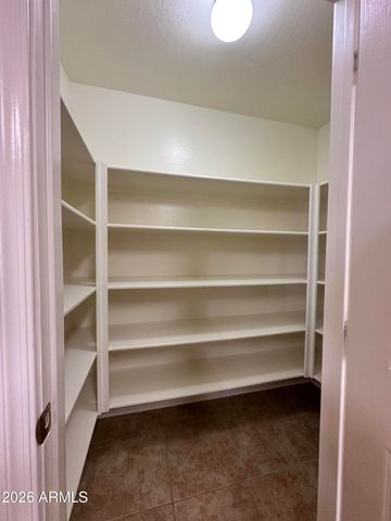 1226 S 369TH Lane, Tonopah, AZ 85354