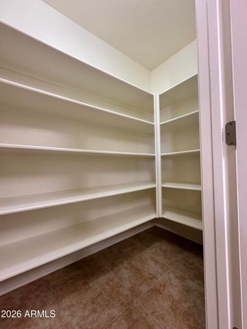 1226 S 369TH Lane, Tonopah, AZ 85354