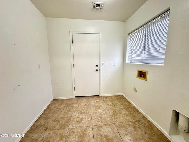 1226 S 369TH Lane, Tonopah, AZ 85354