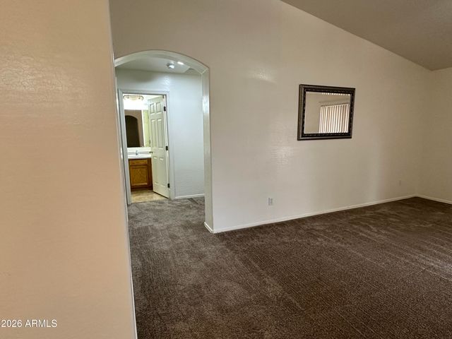 1226 S 369TH Lane, Tonopah, AZ 85354