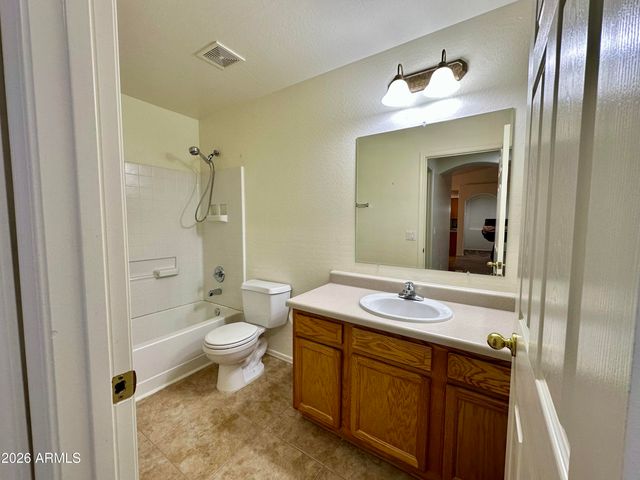 1226 S 369TH Lane, Tonopah, AZ 85354