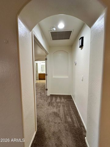 1226 S 369TH Lane, Tonopah, AZ 85354