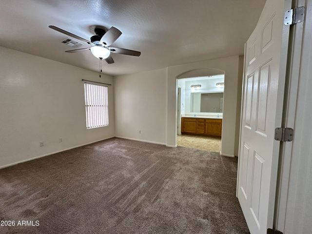 1226 S 369TH Lane, Tonopah, AZ 85354