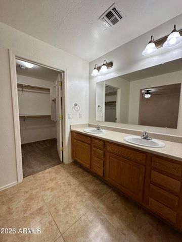 1226 S 369TH Lane, Tonopah, AZ 85354