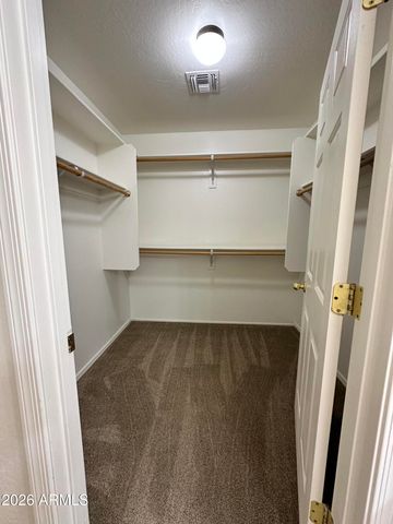 1226 S 369TH Lane, Tonopah, AZ 85354