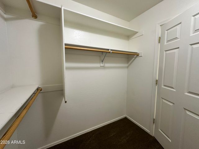 1226 S 369TH Lane, Tonopah, AZ 85354