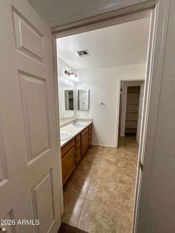 1226 S 369TH Lane, Tonopah, AZ 85354