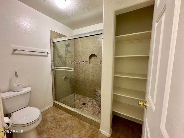 1226 S 369TH Lane, Tonopah, AZ 85354